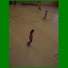 D-Jugend_Turnier 2012_168.jpg